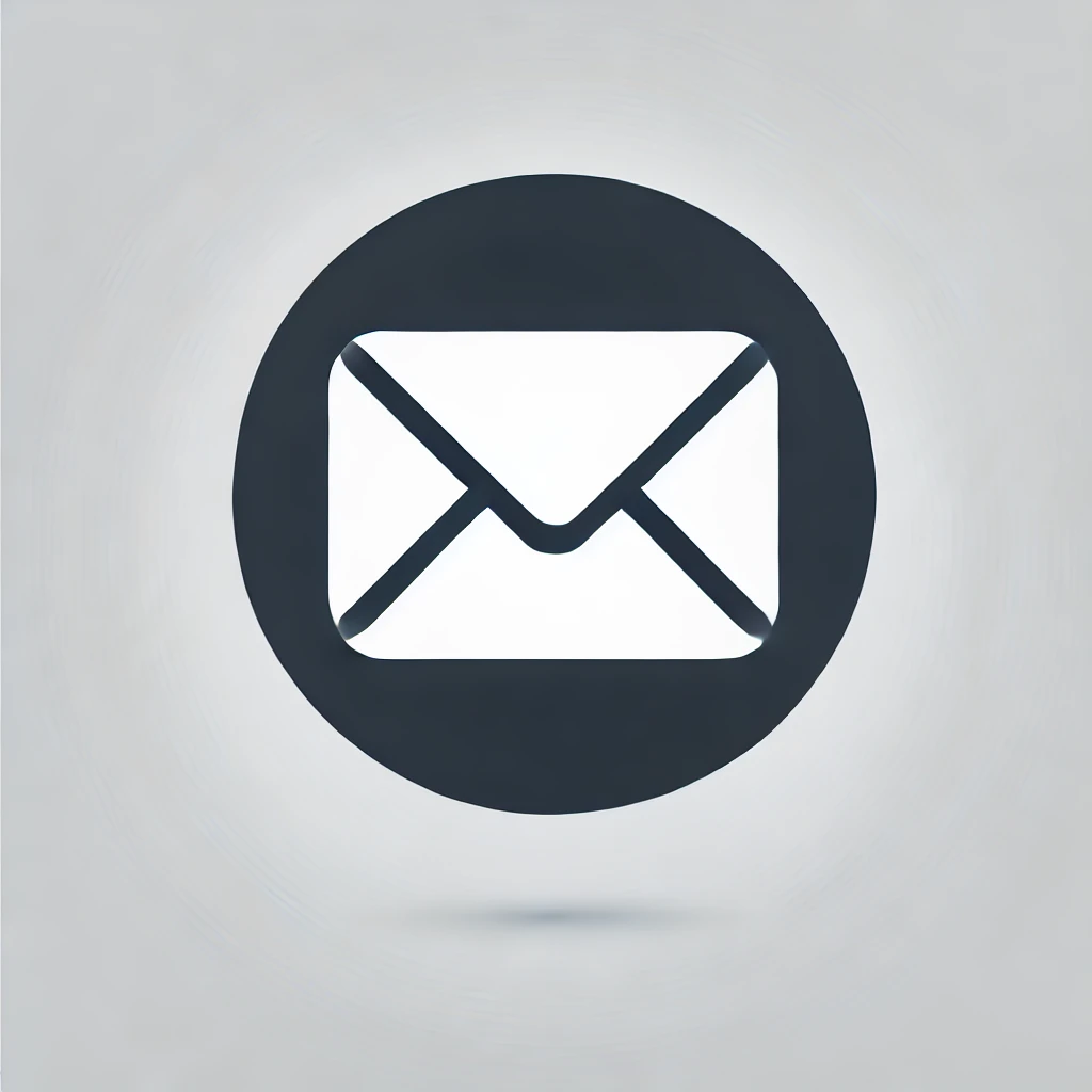 Email icon